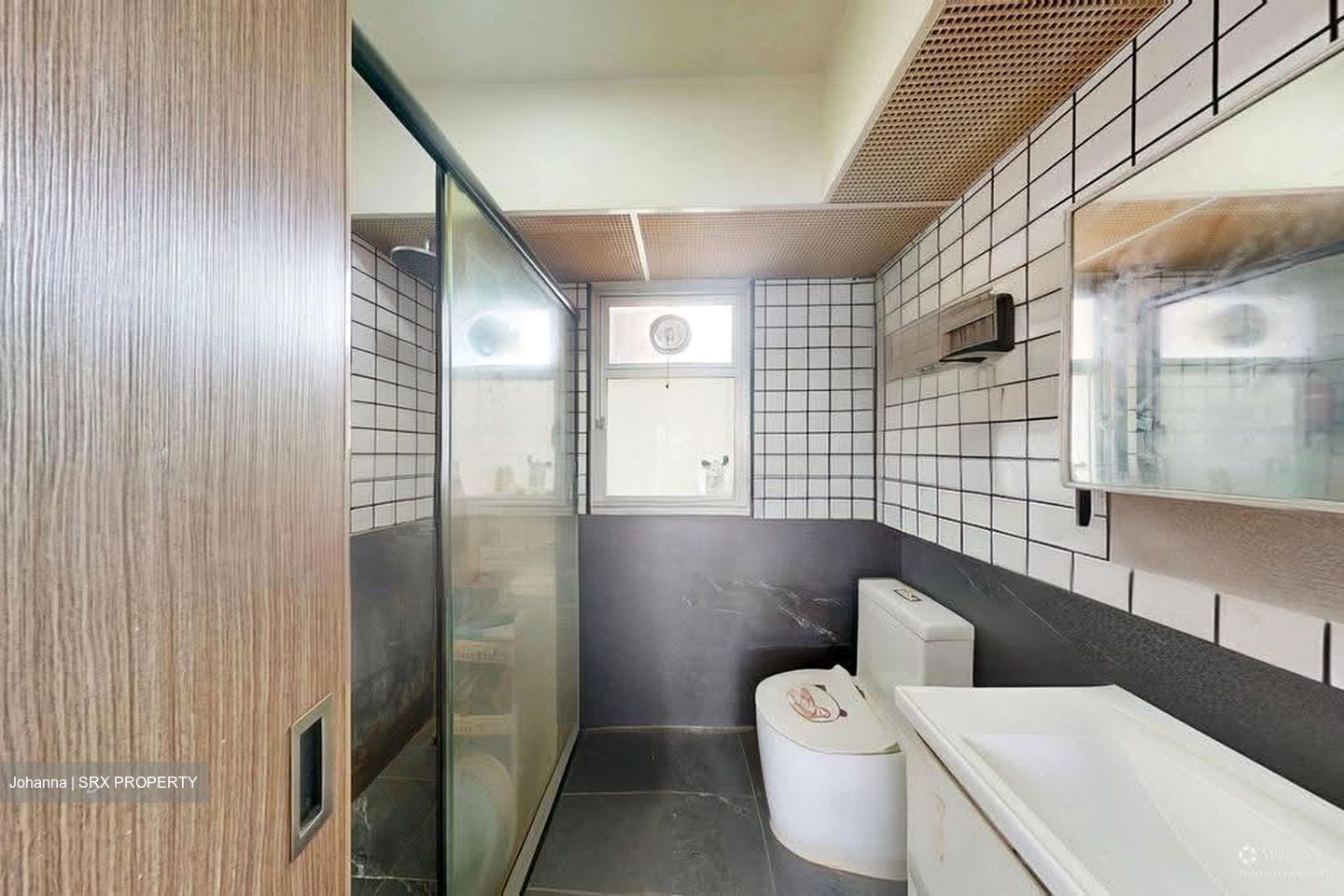 Blk 228A Ang Mo Kio Court (Ang Mo Kio), HDB 5 Rooms #612743191